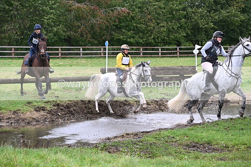 WJ6_8186 - Time at Photographer 13:49 to 14:15