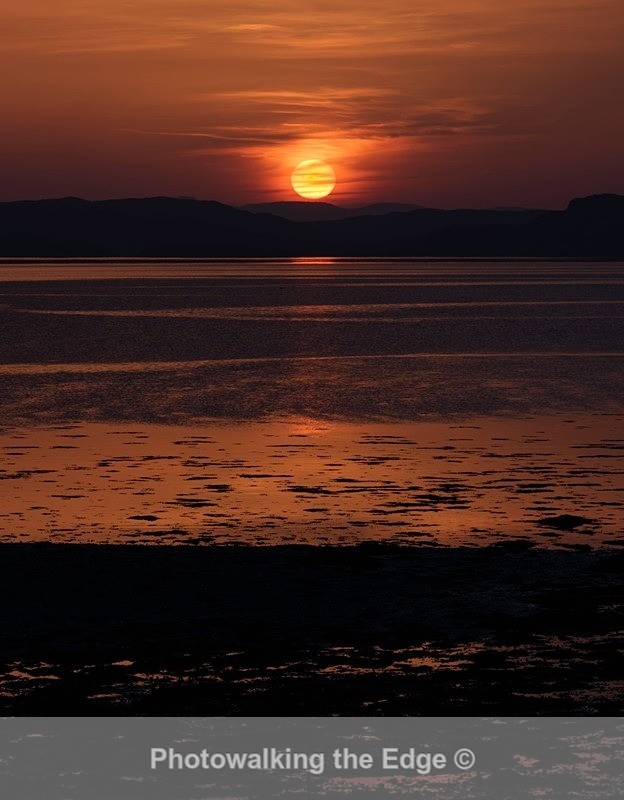 6 - Scotland