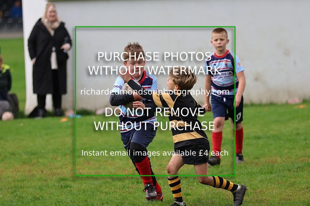 533A5240 - Creighton Rugby Juniors (5/10/25)