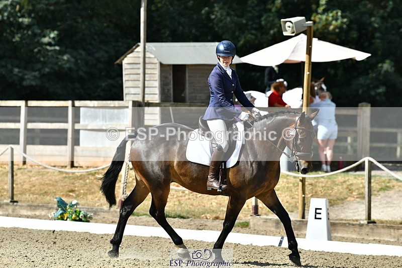 260801A-100806-02852 - Premin Silver Start - 11.35