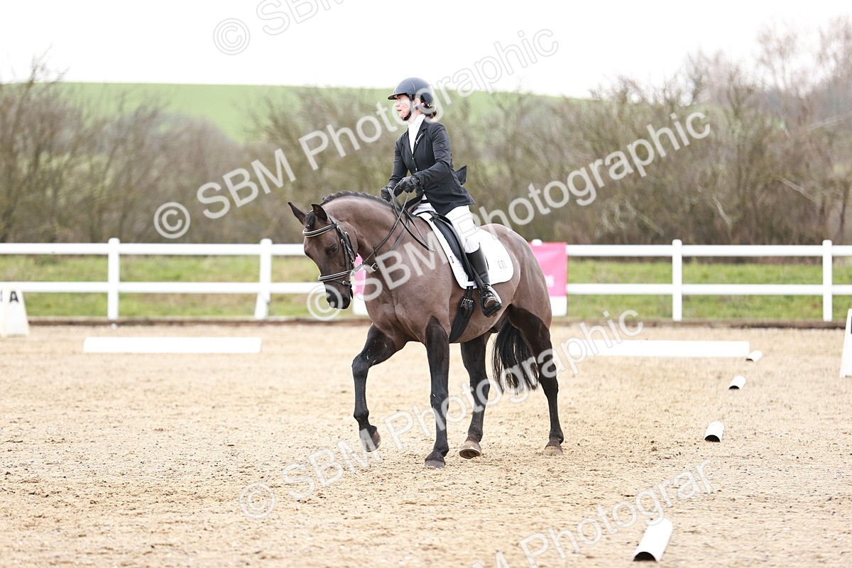 SBM_003307 - Prelim 3