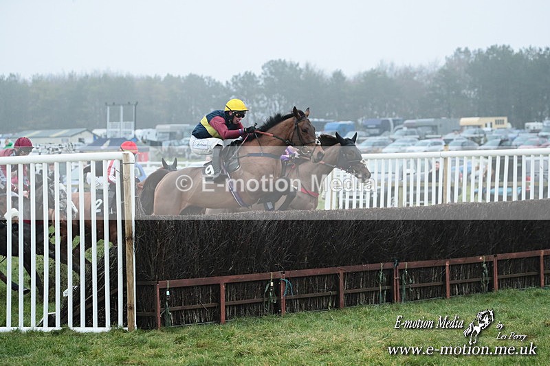 PtP 180126  0142 - Royal Artillery PtP Larkhill 18/01/26