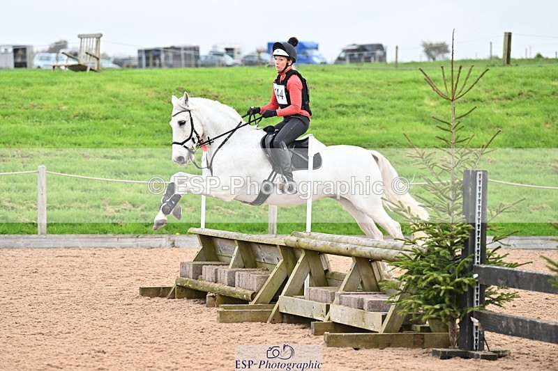 241110A-115609-00727 - 80cm 11.30 to End