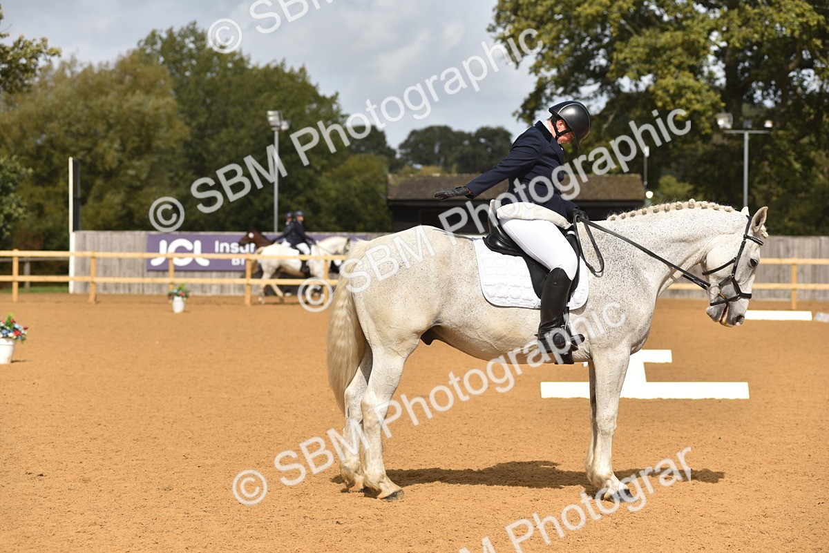 SBM_07796 - D15 - Small Tour Championship Novice 1