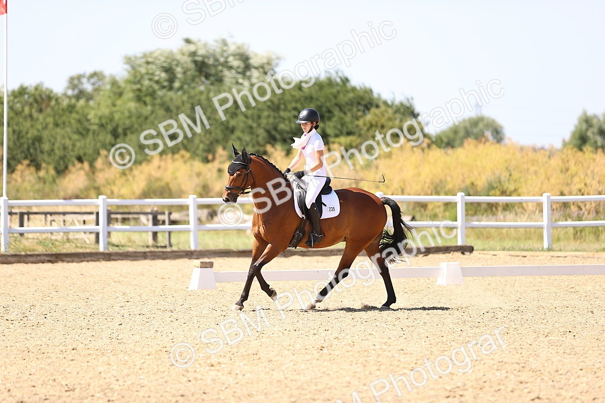 SBM_012371 - Novice 5 - 13.05-14.36