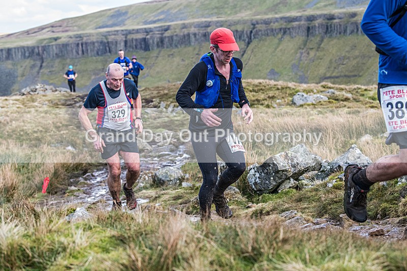 High Cup Nick-931 - Inov8 High Cup Nick Fell Race Saturday 24th February 2024