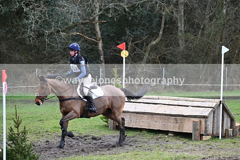 WJ7_5553 - Time 13:48 to 13:59