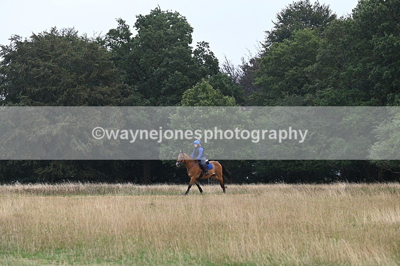 DSC_0316 - Time at Statue 09:51 to 10:54