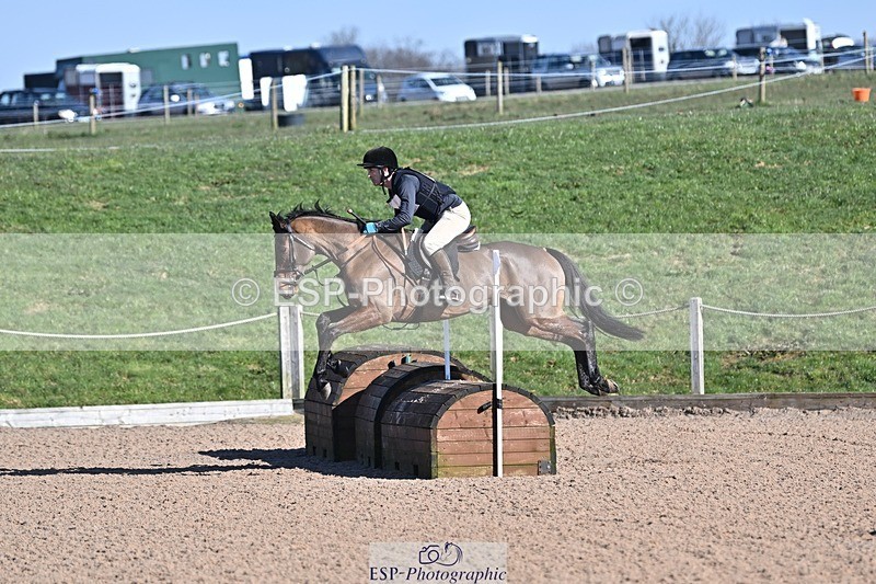 250301-104335-00544 - 80cm