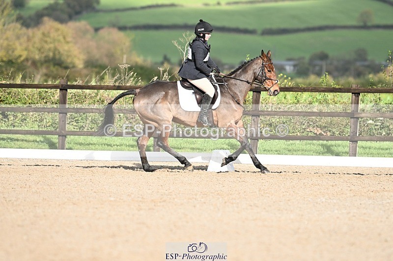 231105-114230-01435 - Cls 2 Prelim 7 11.16 to 12.35 break