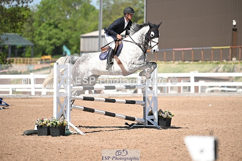 250510-145807-11860 - Cls 23 1.05m Amateur Quali