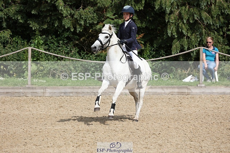 230618-154423-13245 - Cls 21 128cm HOYS 2nd Round