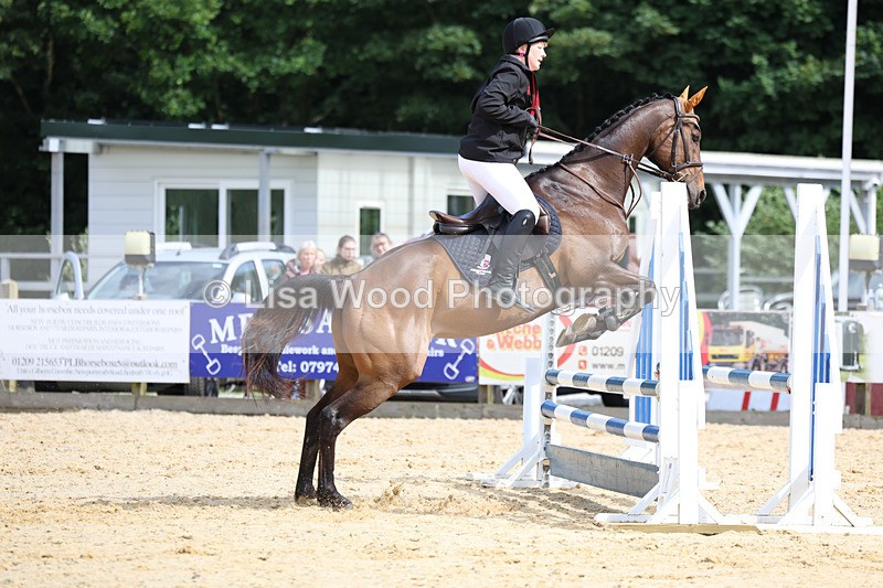 3E7A0795 - Class 2: 80 - 85cm