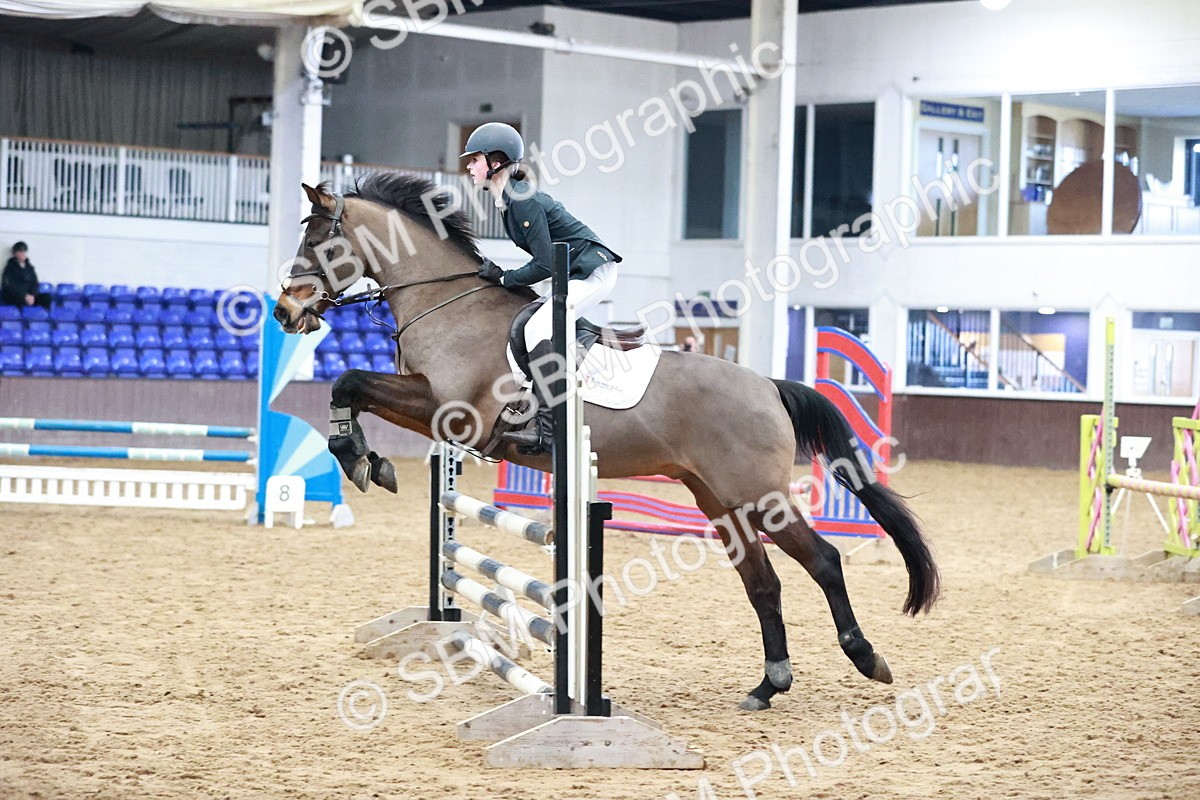 SBM_000576 - Class 2 - 80cm