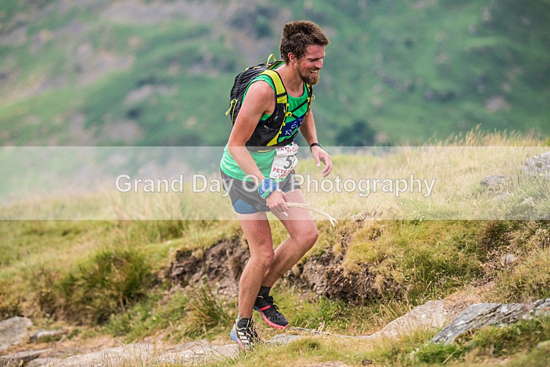 Howtown-36 - Howtown Fell Race Sunday 18th June 2023