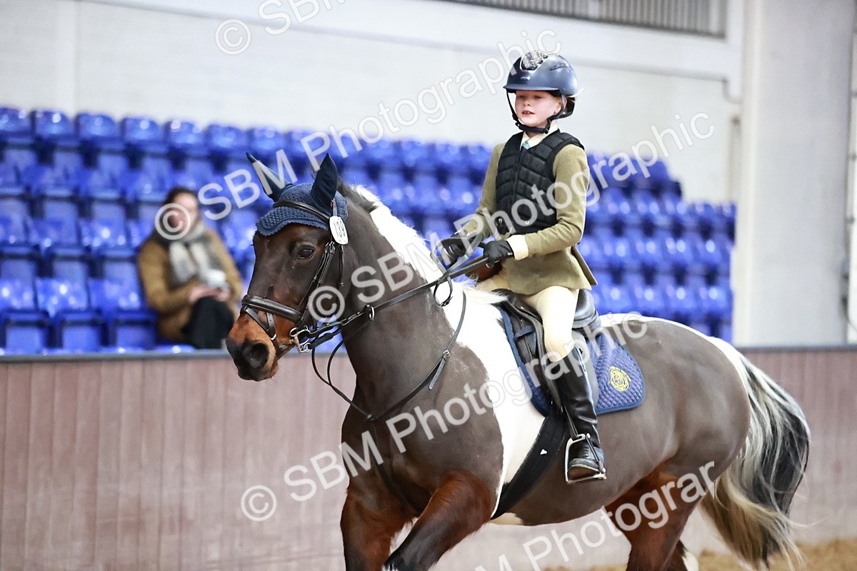 SBM_000687 - Class 3 - 60cm