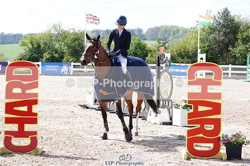 250427-150600-17912 - Cls 48 Ponies - Major Tour