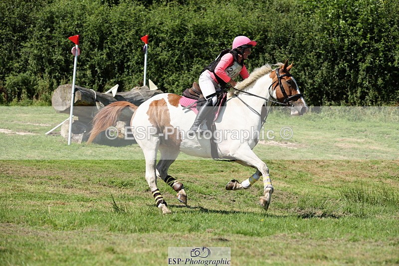 240811A-150424-05443 - 210-