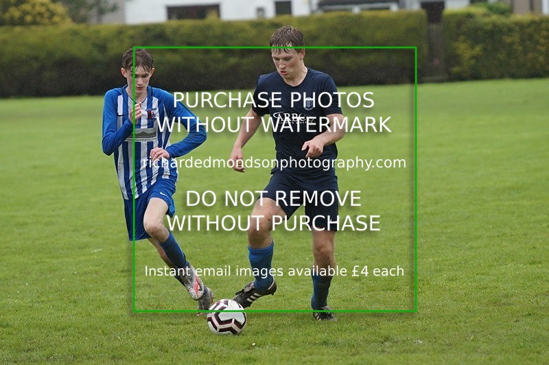 DSC00151 - Wattsfield v Ambleside