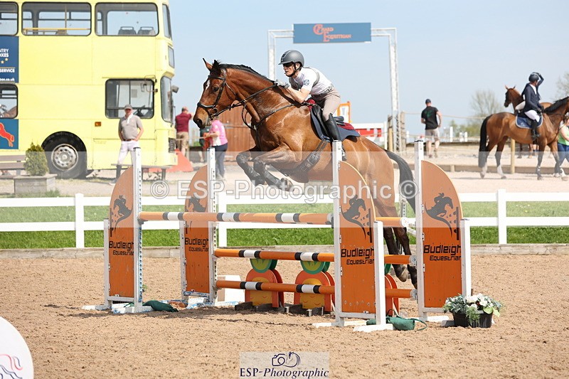 240510A-152325-08740 - Cls 18 1.10m National Am Quali and Open