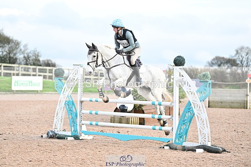 241110A-145202-01380 - 1m