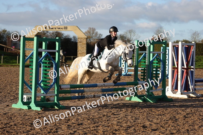 20251123-0146 - Class 1 - 60cm