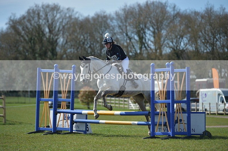 NGP_0382 - Time 09:48 to 10:22