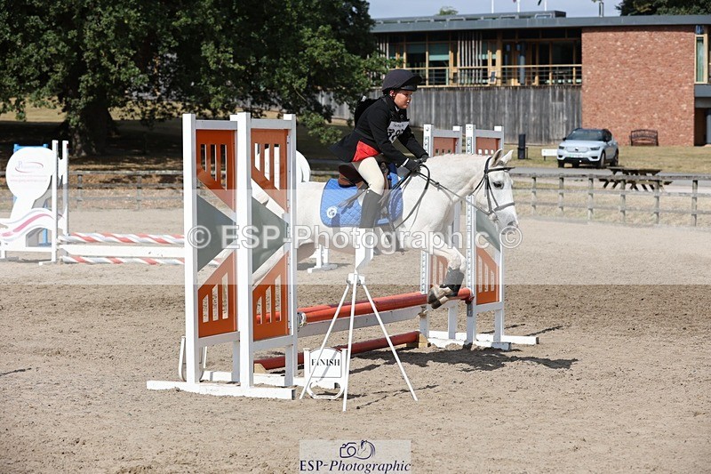 250821A-112234-14920 - NAF Roumd 1 10.30 to 11.30