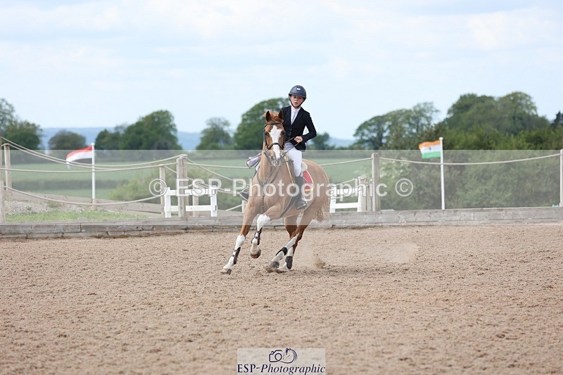 250504-135140-02838 - Cls 8 Junior 1.20m Open