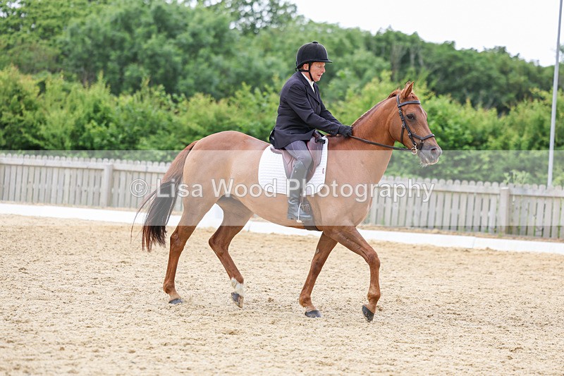 3E7A0865 - Class 6: Novice 1 2024 Section B