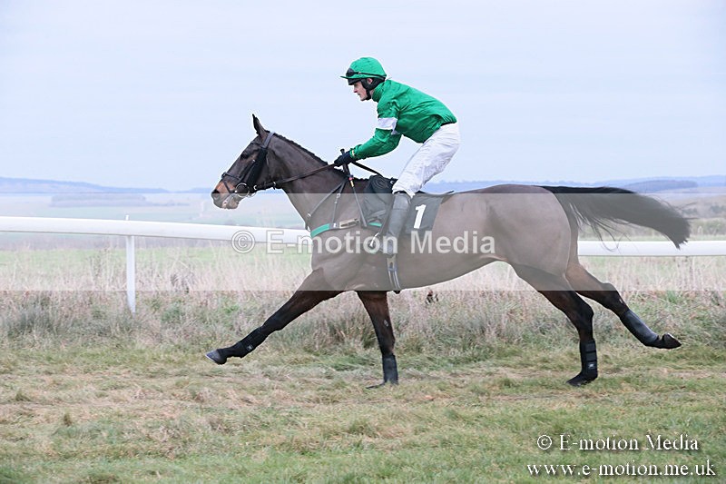 PtP 060119 303 - Larkhill Racing Club - Point-to-Point- 06/01/2019