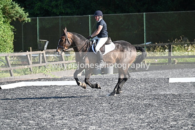 WJ7_8995 - Time 17:51 to 18:30