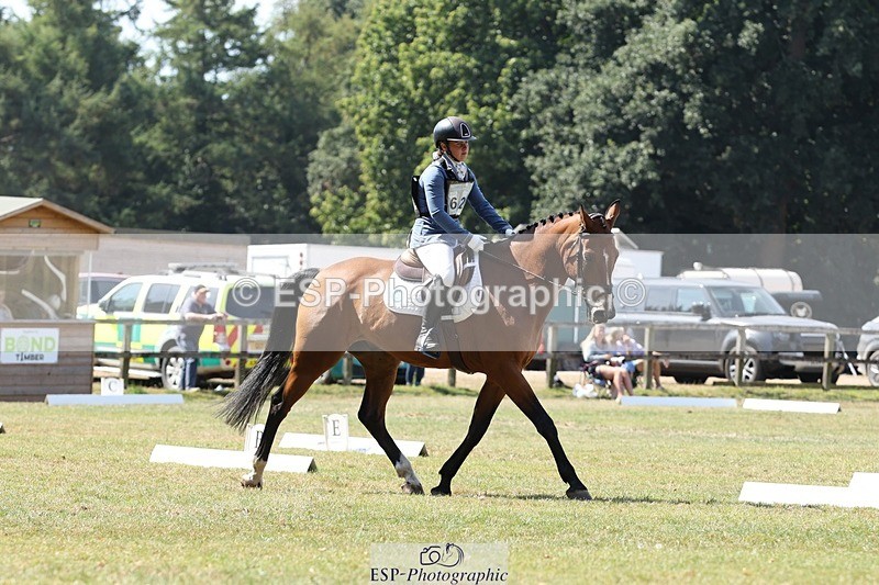 250823A-120501-29685 - Arena C