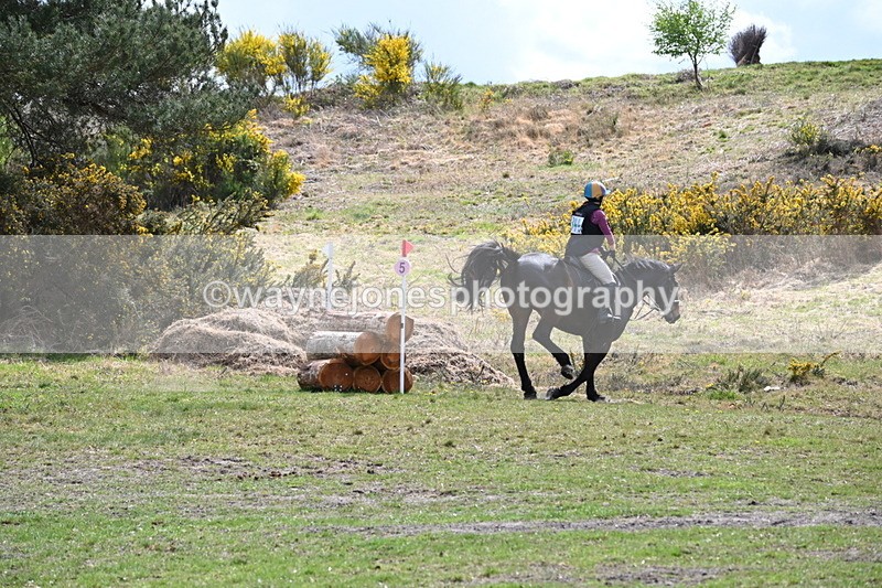 WJ6_0257 - Time 13:48 to 14:12