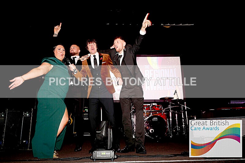 _09I2454 copy - GBCA Manchester 2025