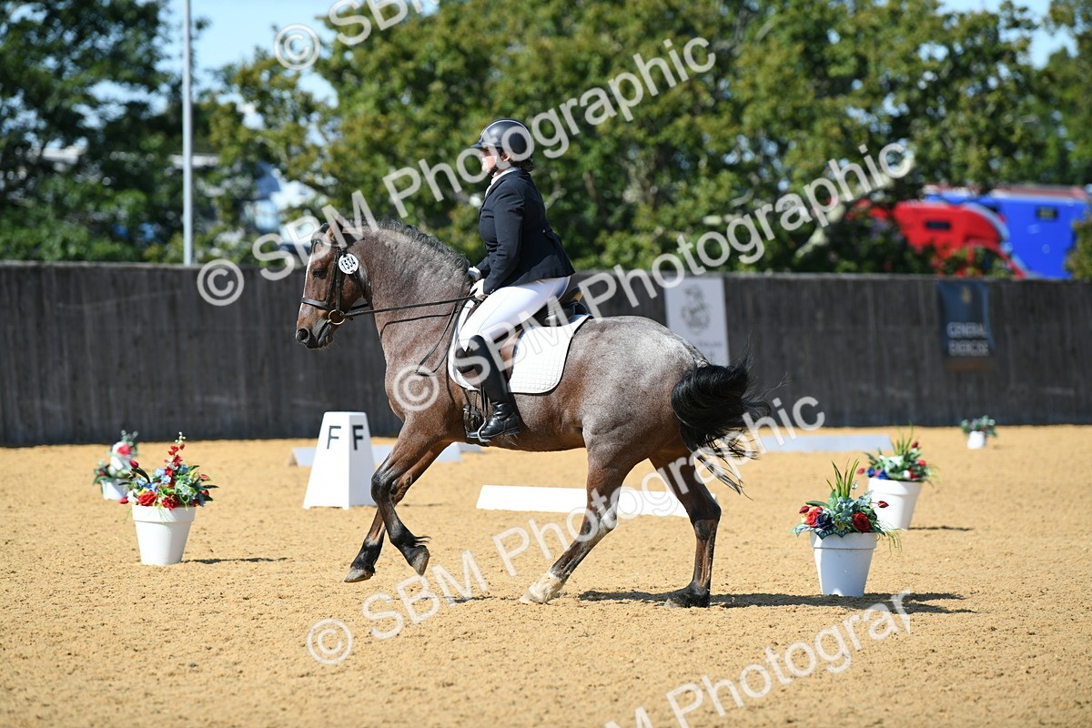 SBM_24755 - D13 - Grand Tour Championship - Prelim 12