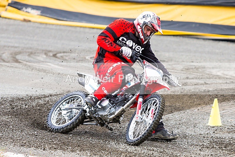 170723-untitled0274 - Ride & Skid It 23 July 17