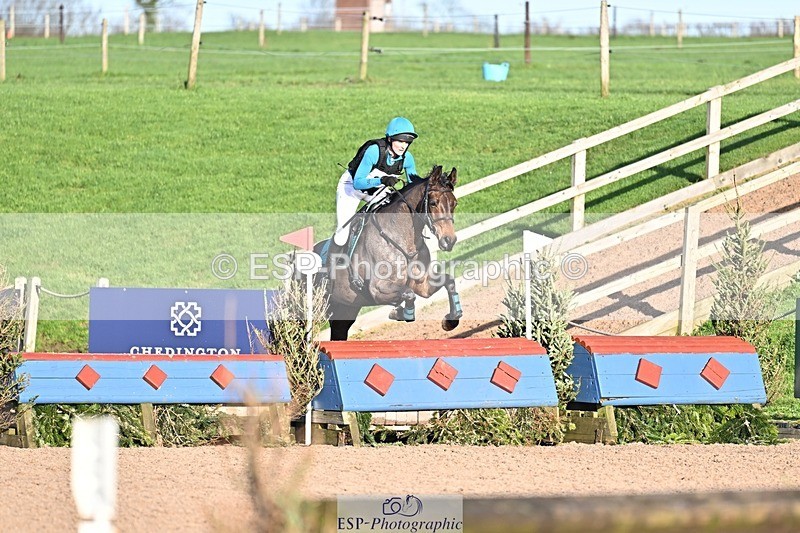 251213-130455-00454 - Cls 2 90cm