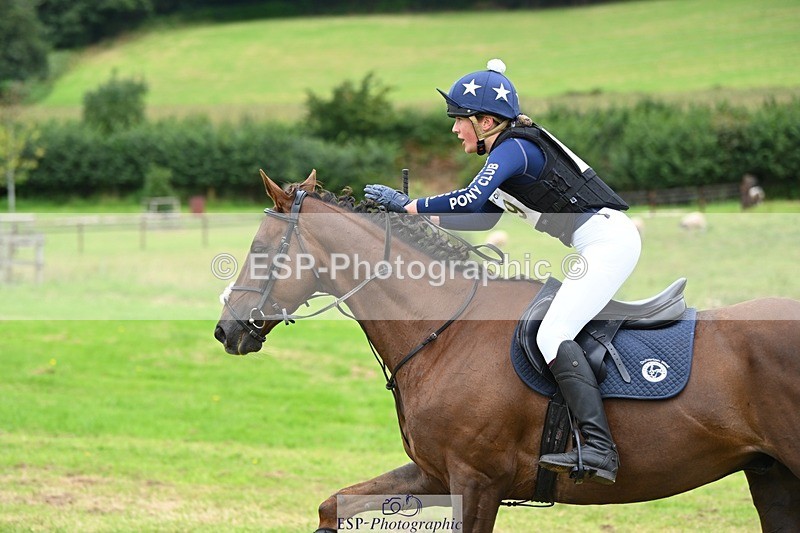 230827-120815-24749 - XC 12 to 13