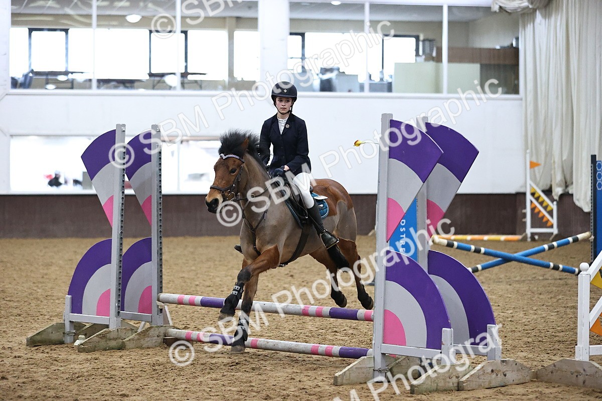 SBM_000600 - Class 2 - 50cm