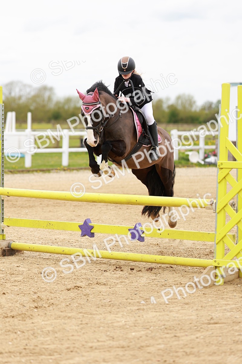 SBM_005147 - Class 5 - 80cm