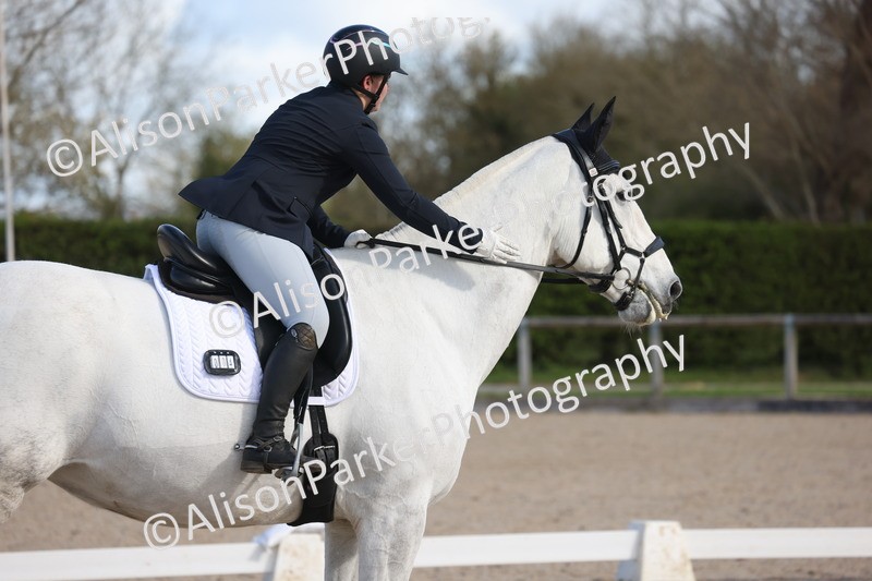 20260405-0070 - Class 1 - Prelim 5