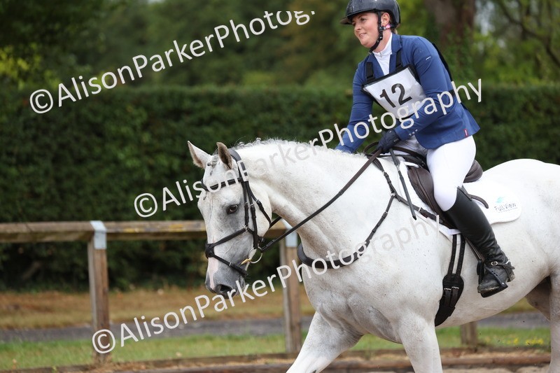 20250720-0673 - Class 4 - 90cm