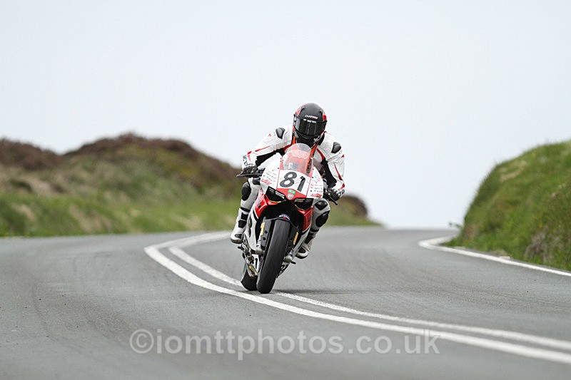 IMG_0079 - Superbike Race 2013
