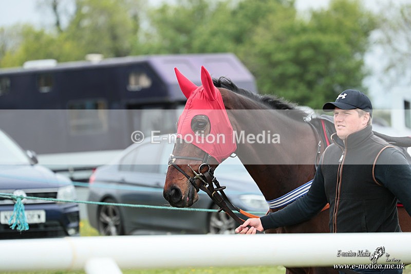 PtP 040526 160 - Mollington Point-to-Point 04/05/26
