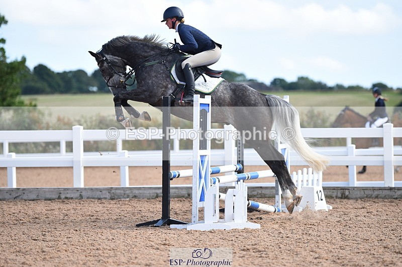 230718A-171836-00270 - 70cm