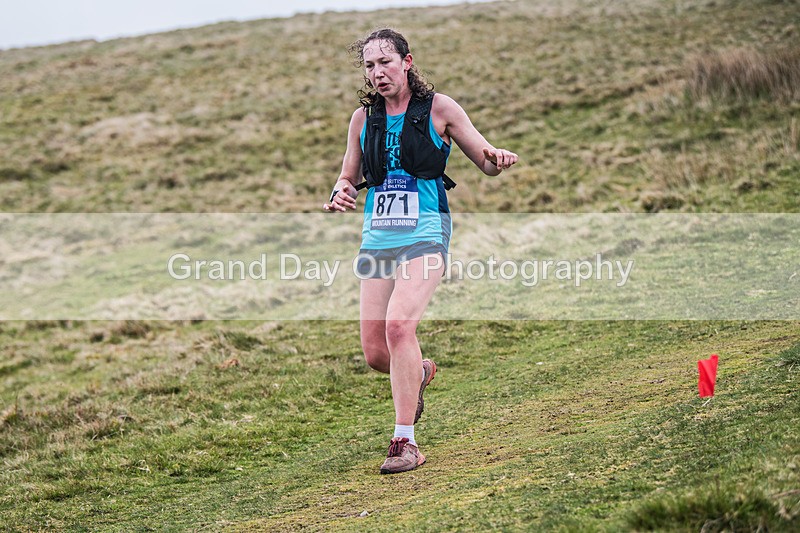 Seniors-1106 - UKA 2026 Senior Inter-Counties Mountain Race - Sedbergh Sunday 3rd May 2026 - Seniors