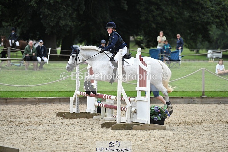 230820-124909-00698 - 70cm - Round 2