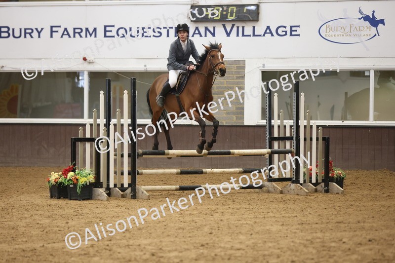 20260314-3294 - 80cm