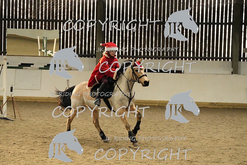 JKR03216 - Class 7 80cm